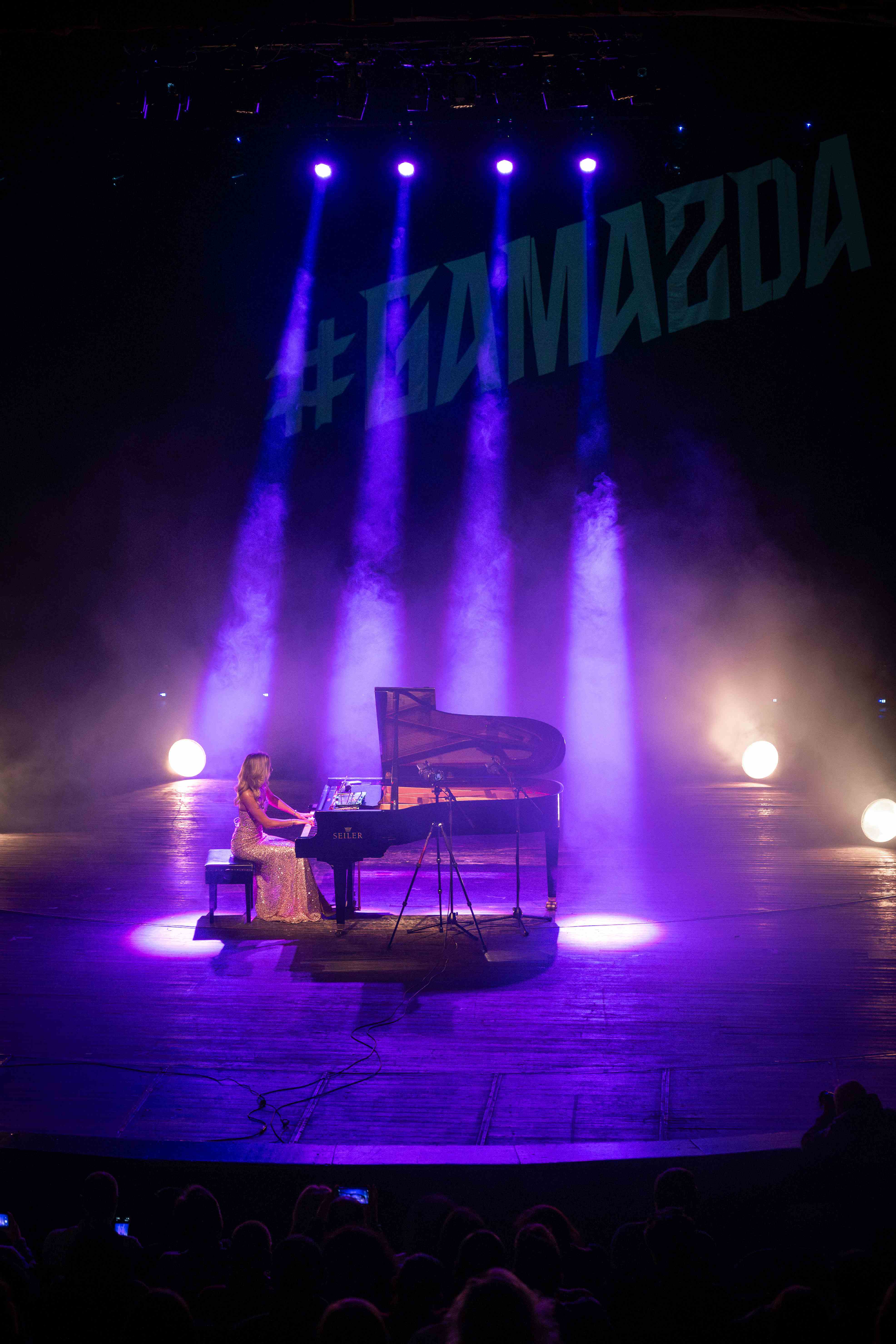 Muzika od svetot K2 01