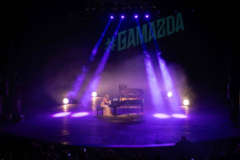 Muzika od svetot K2 02