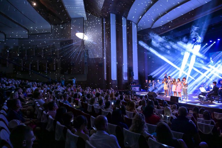 MusicLand 2024 (1)