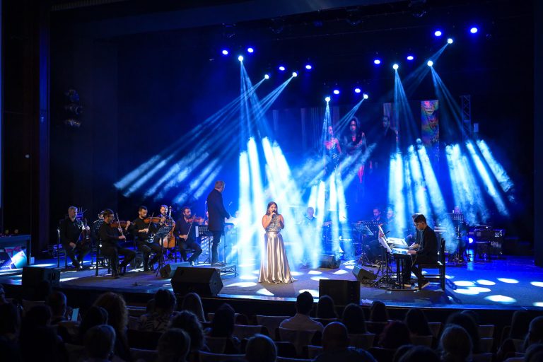 MusicLand 2024 (3)