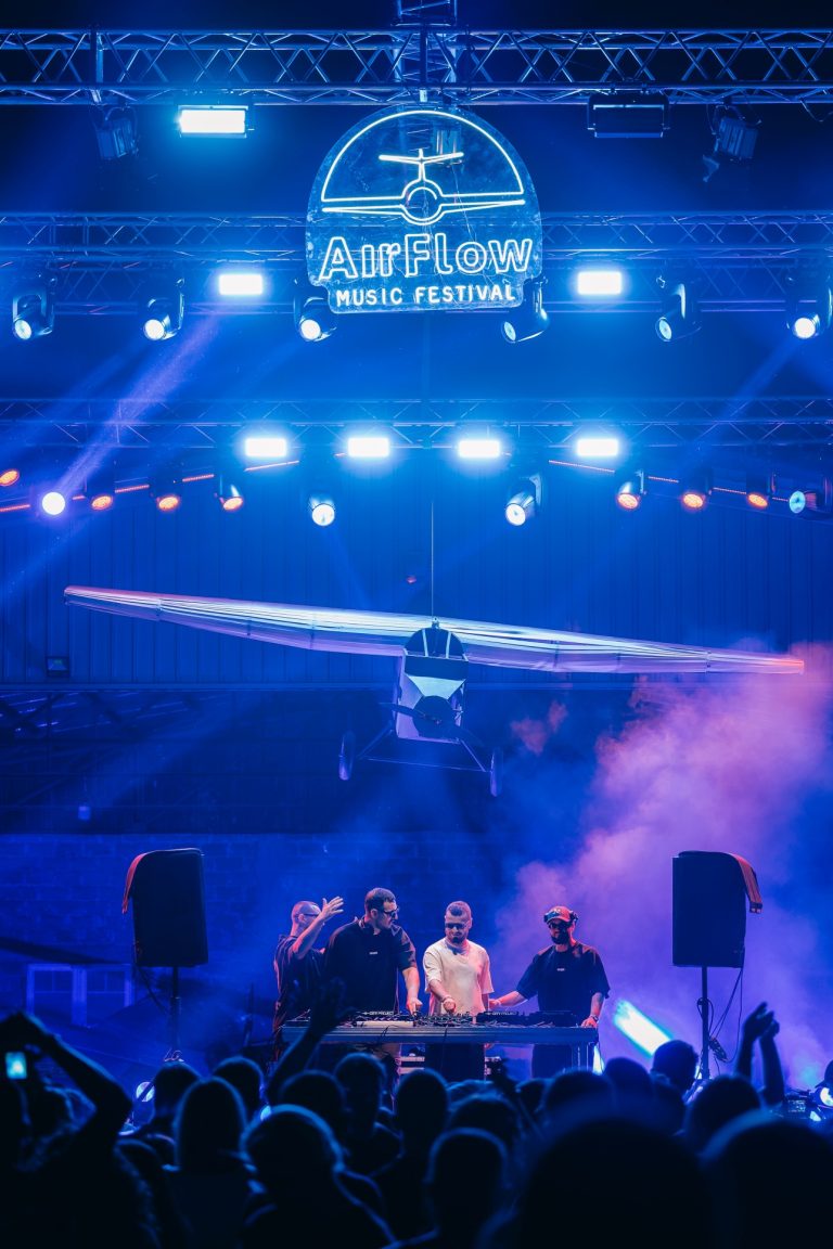 AirFlowD1 01