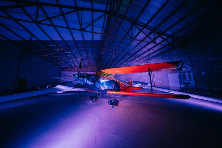 AirFlowD1 13