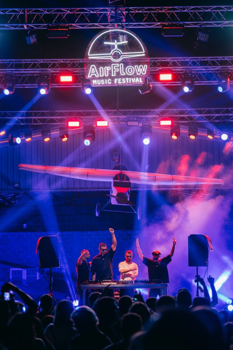 AirFlowD1 16